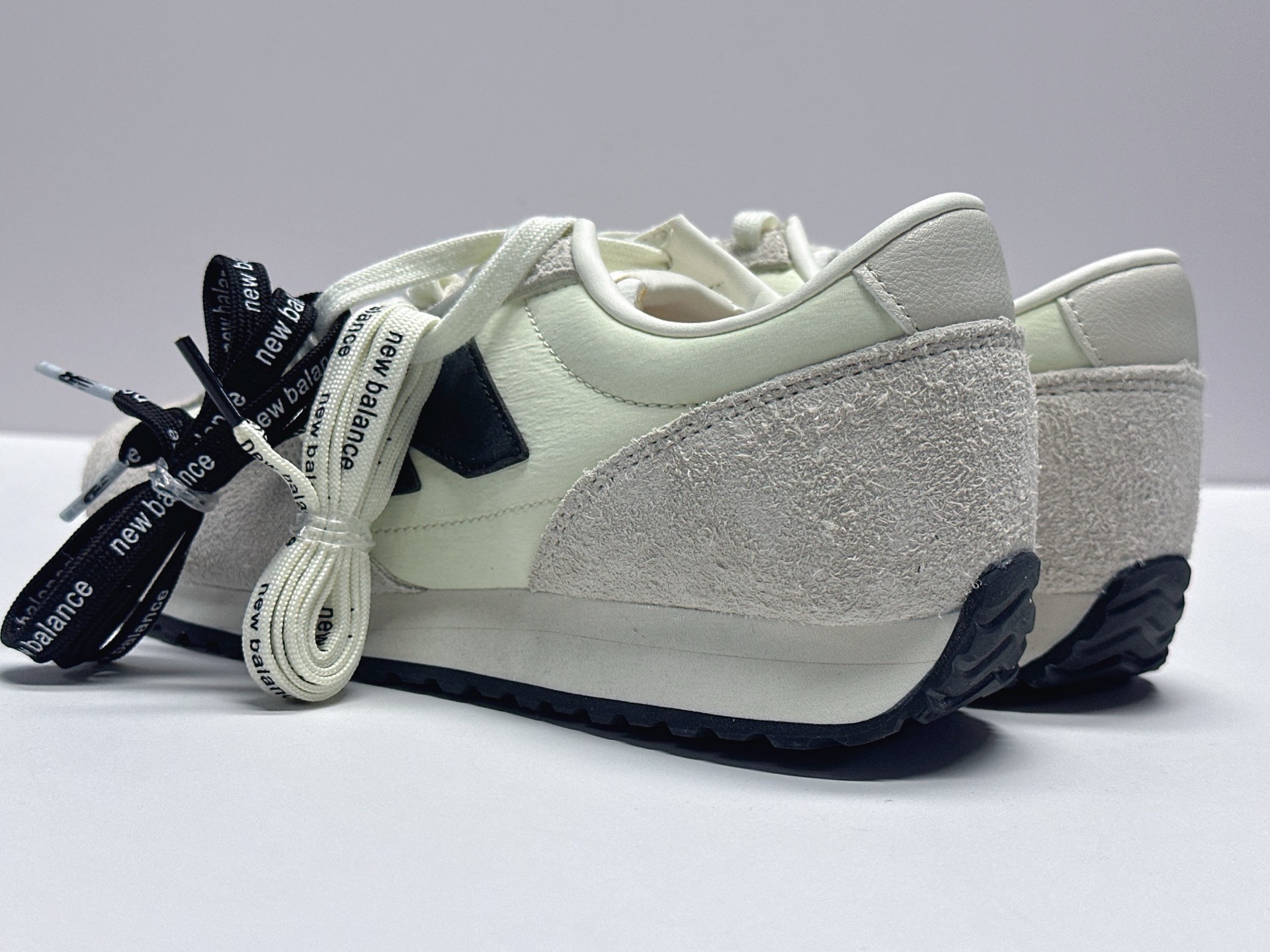 New Balance Running Shoes M-l-s