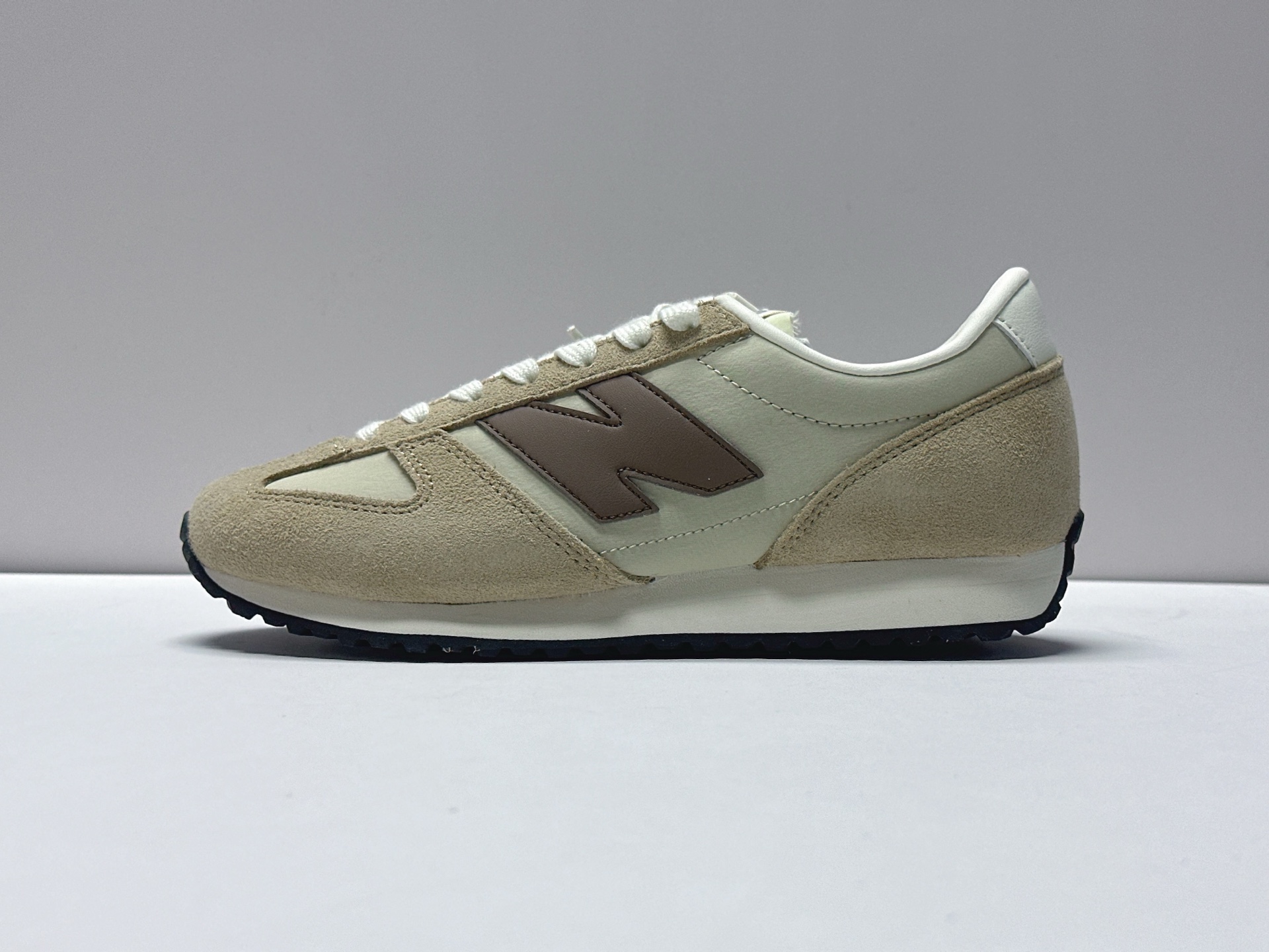 New Balance Running Shoes M-l-s