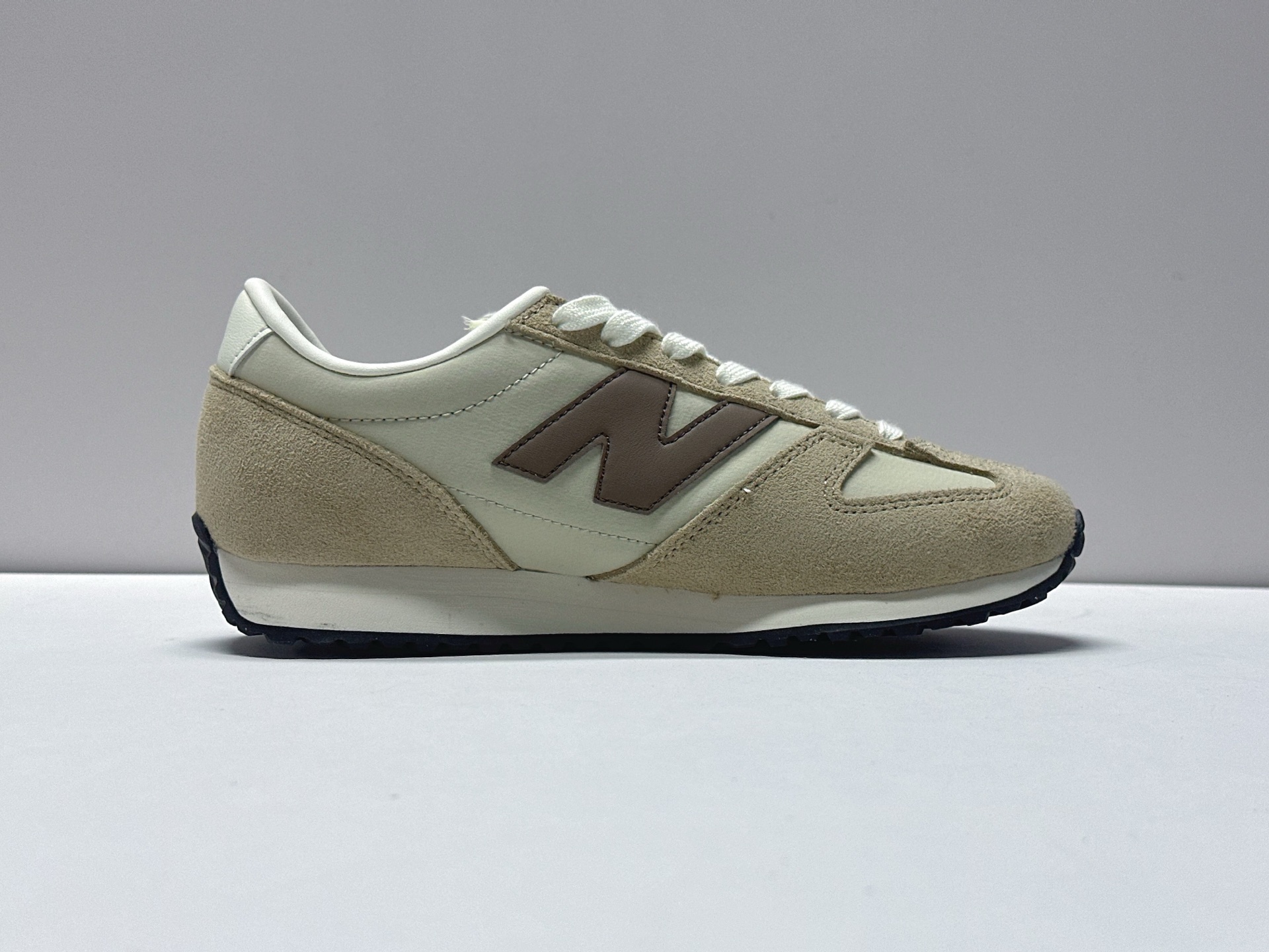 New Balance Running Shoes M-l-s
