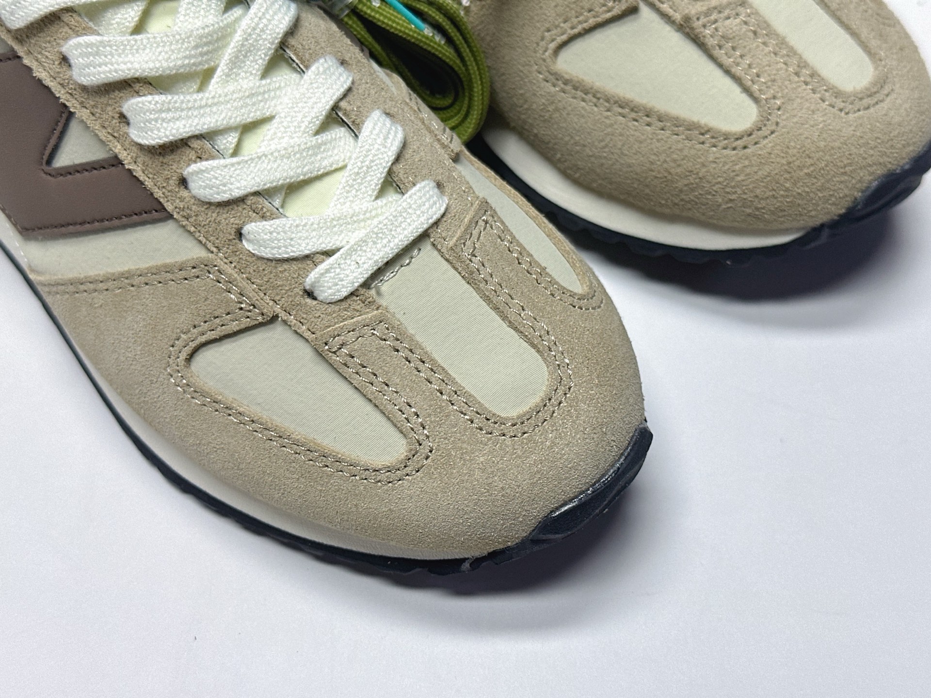 New Balance Running Shoes M-l-s