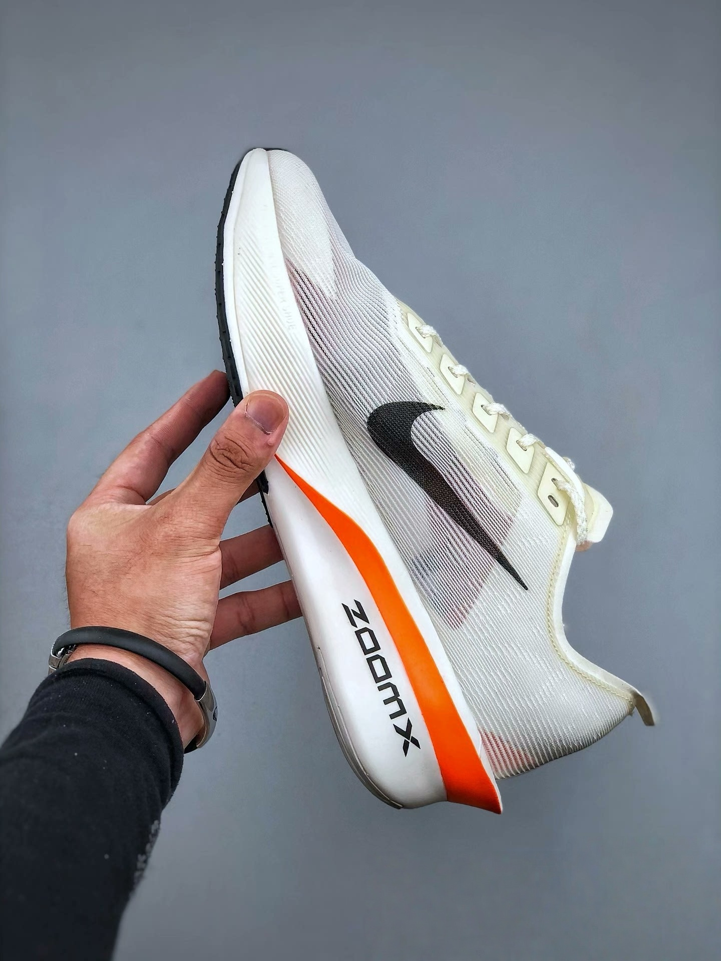 Nike Running Shoes M-l