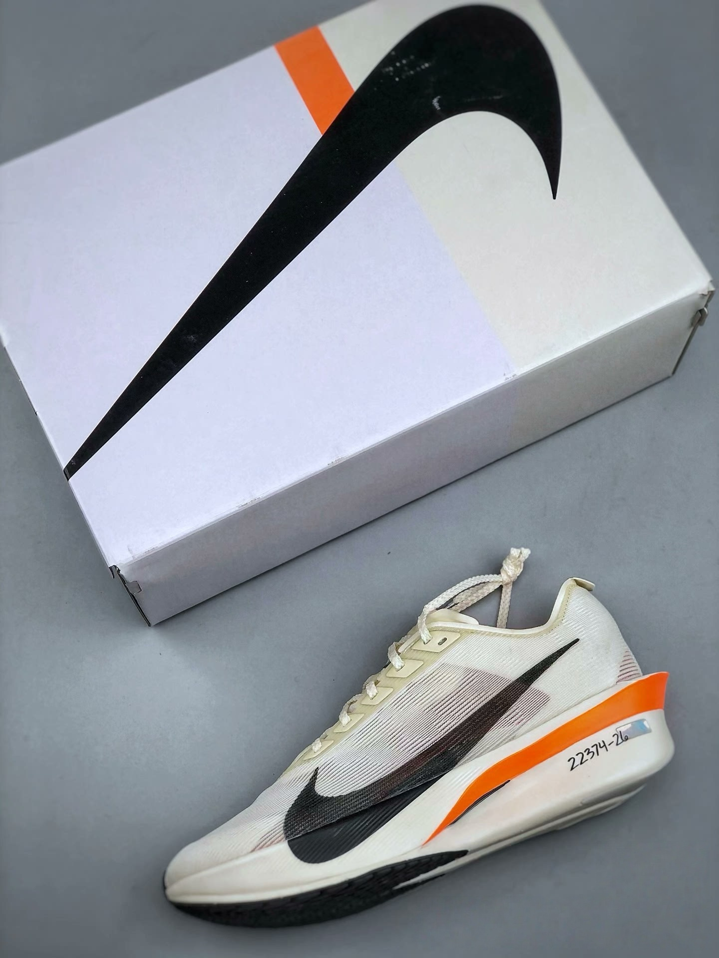 Nike Running Shoes M-l