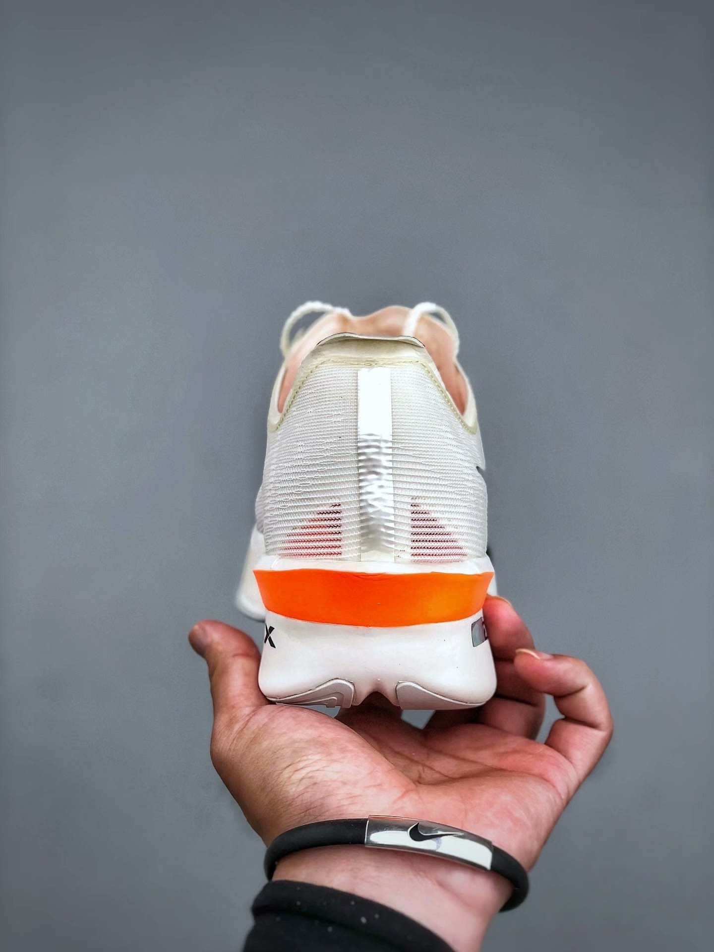 Nike Running Shoes M-l