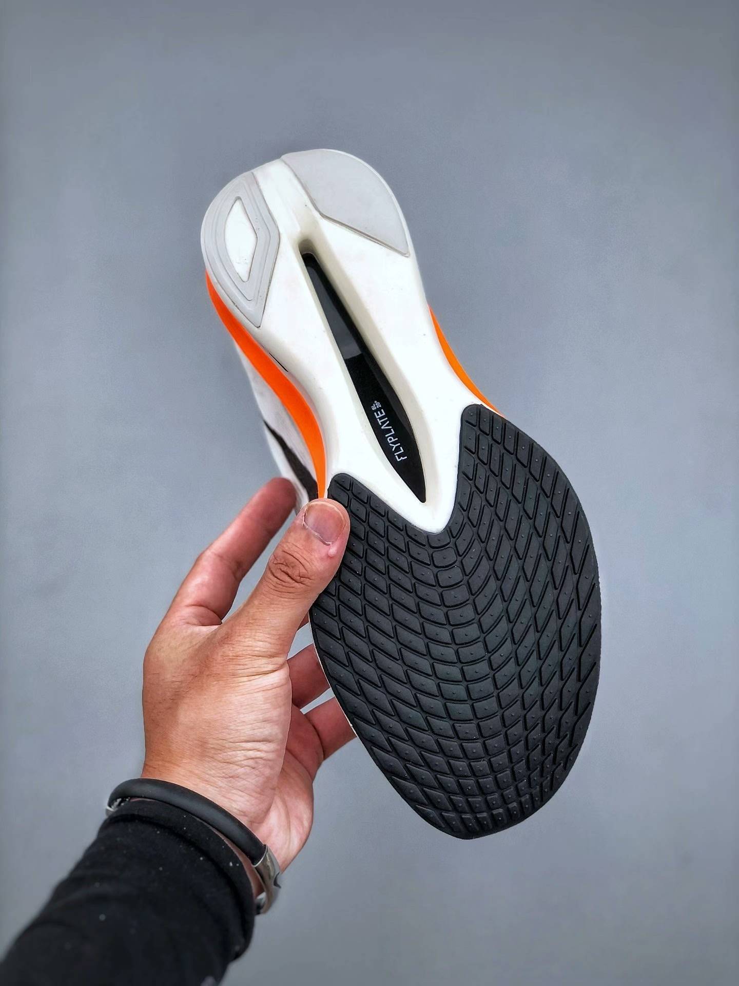 Nike Running Shoes M-l