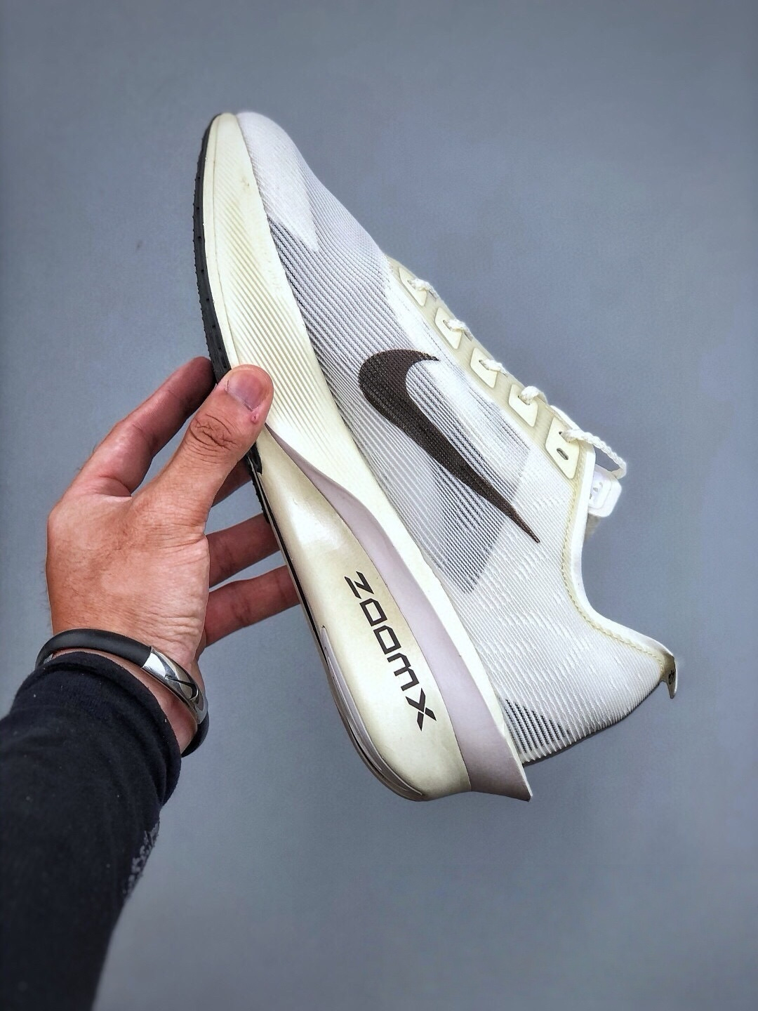 Nike Running Shoes M-l