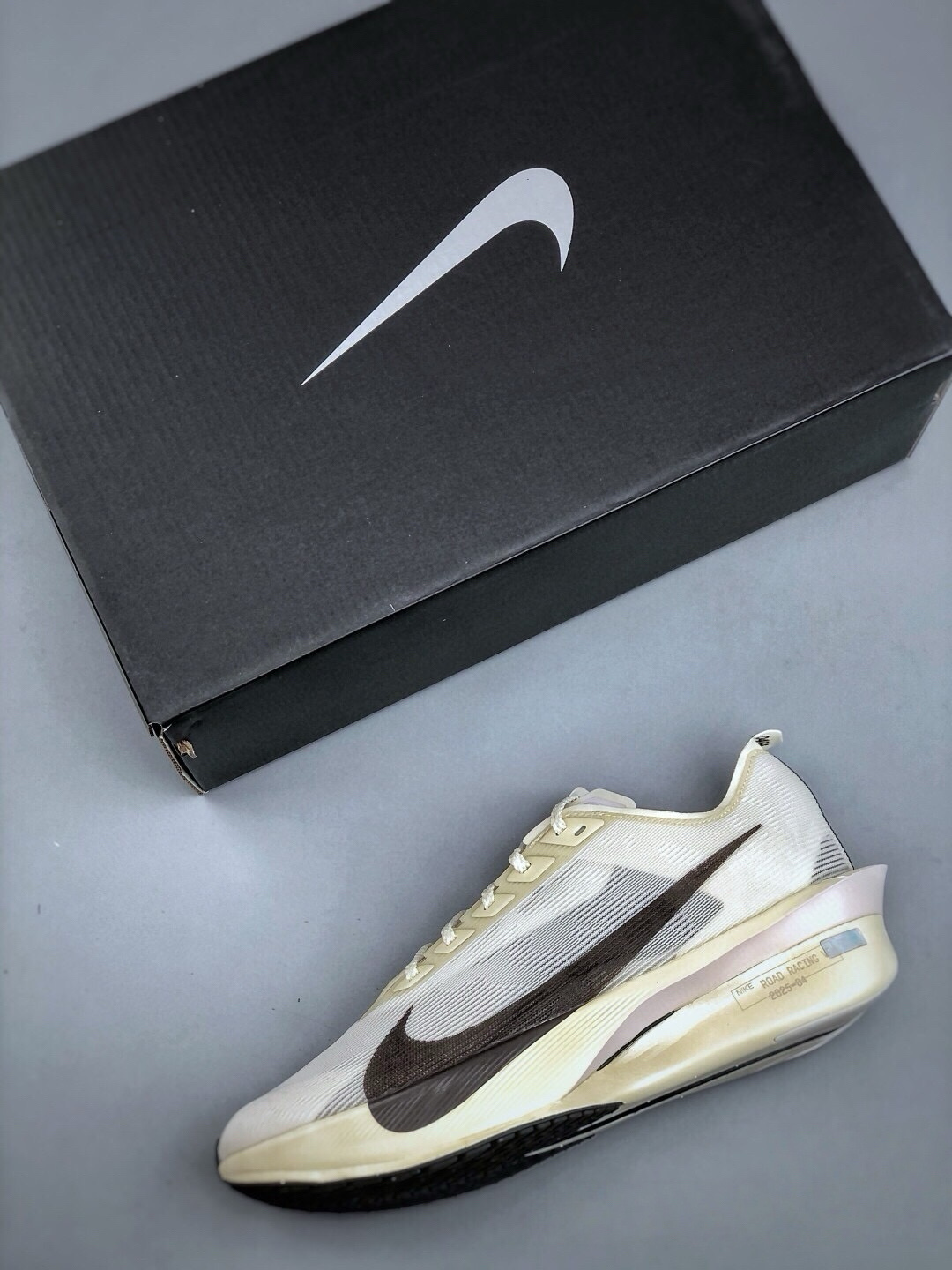 Nike Running Shoes M-l