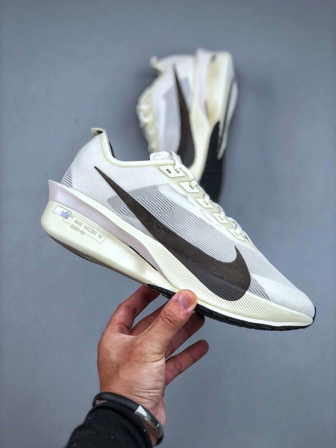Nike Running Shoes M-l