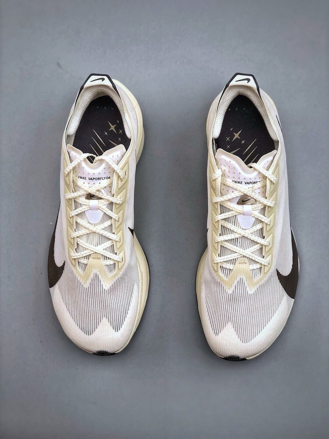 Nike Running Shoes M-l