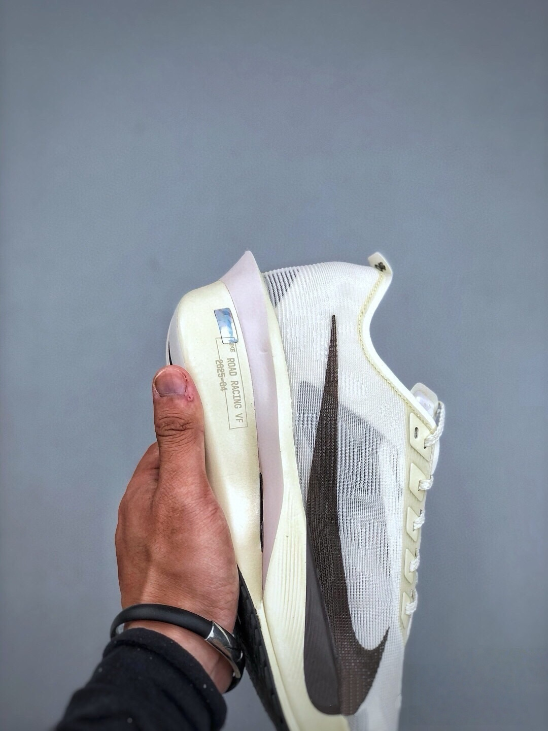 Nike Running Shoes M-l
