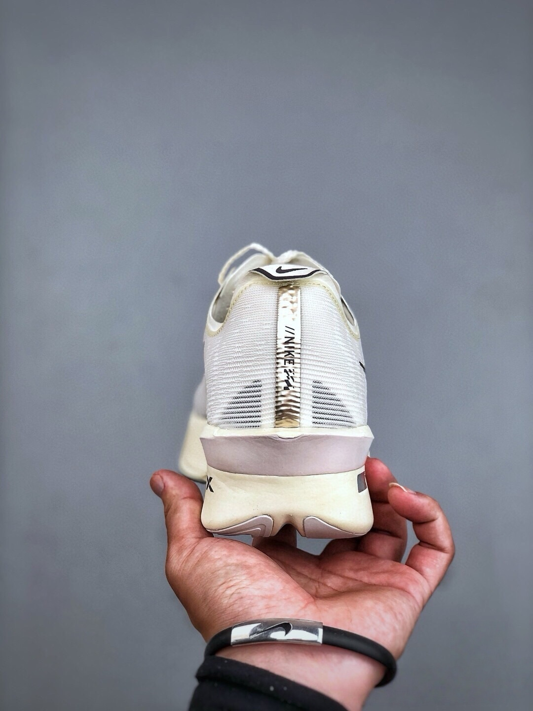 Nike Running Shoes M-l