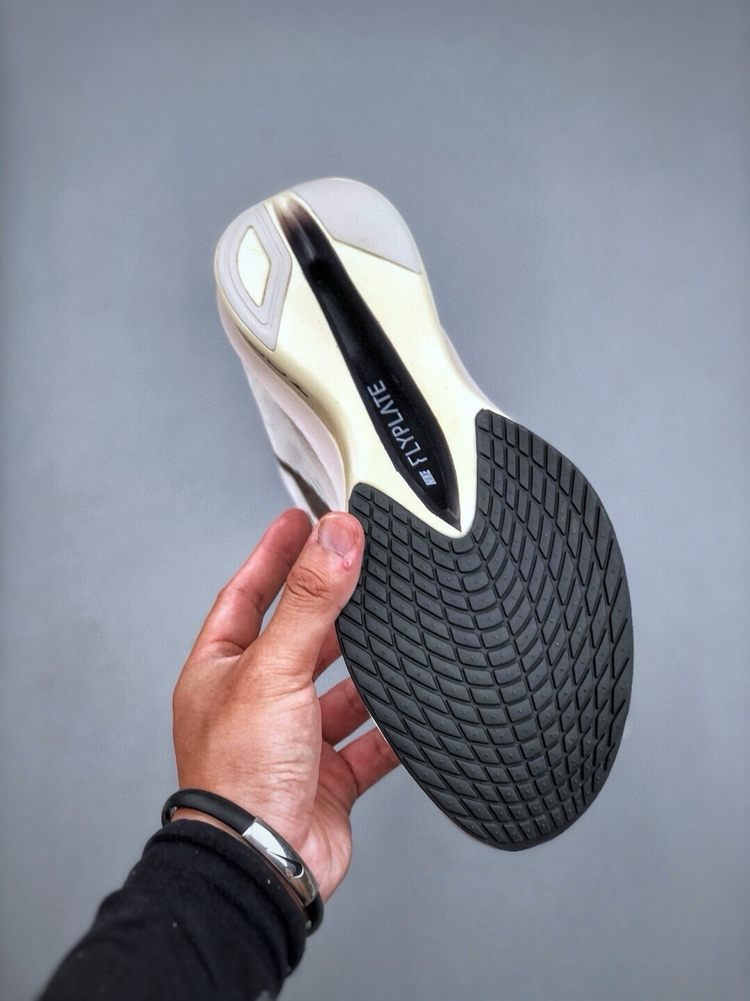 Nike Running Shoes M-l