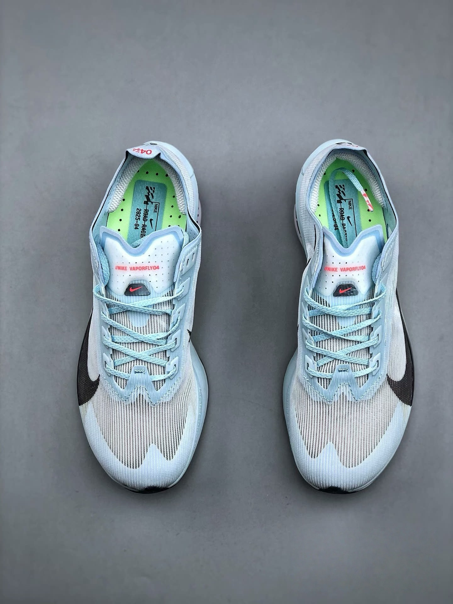 Nike Running Shoes M-l