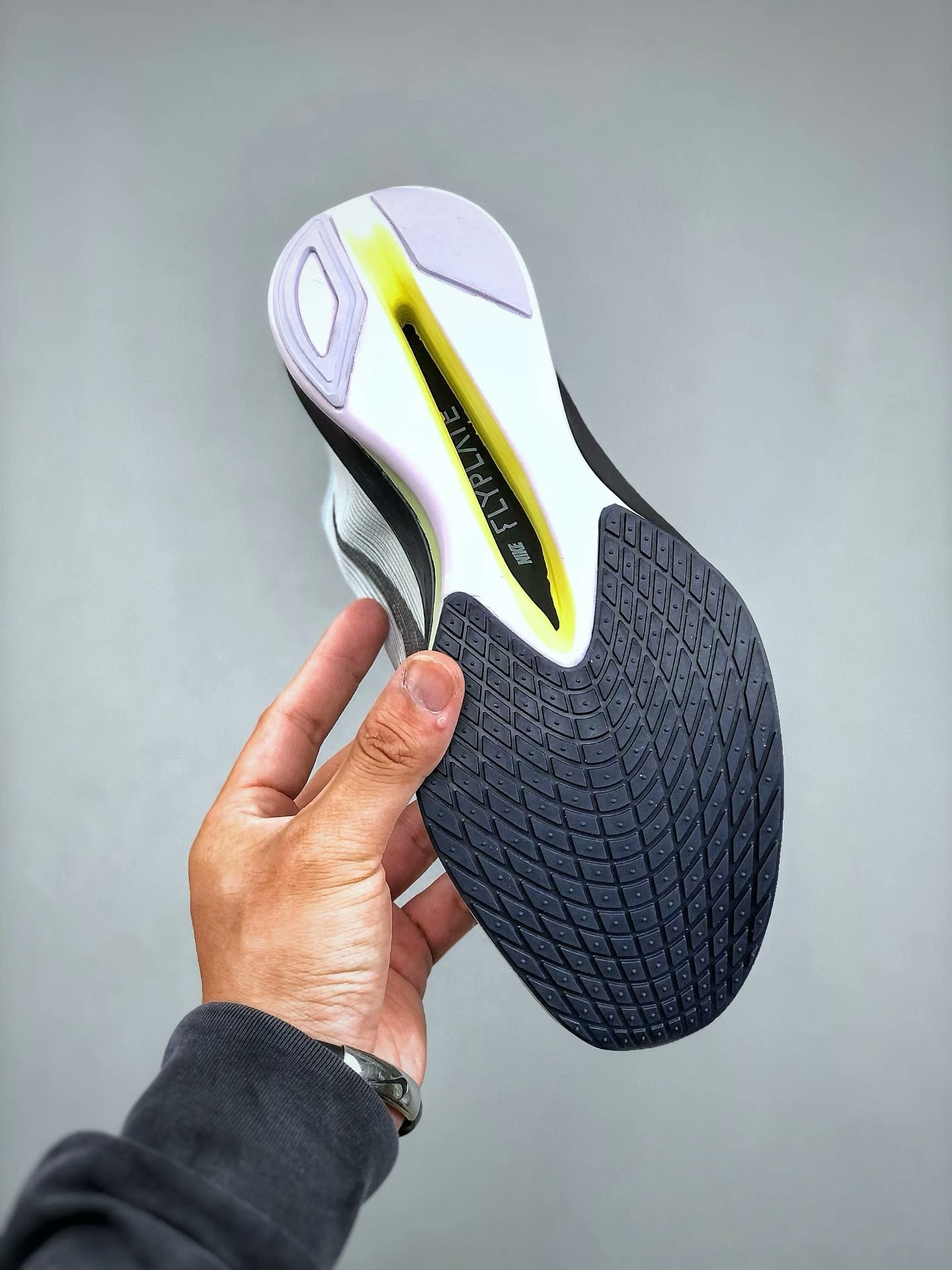 Nike Running Shoes M-l