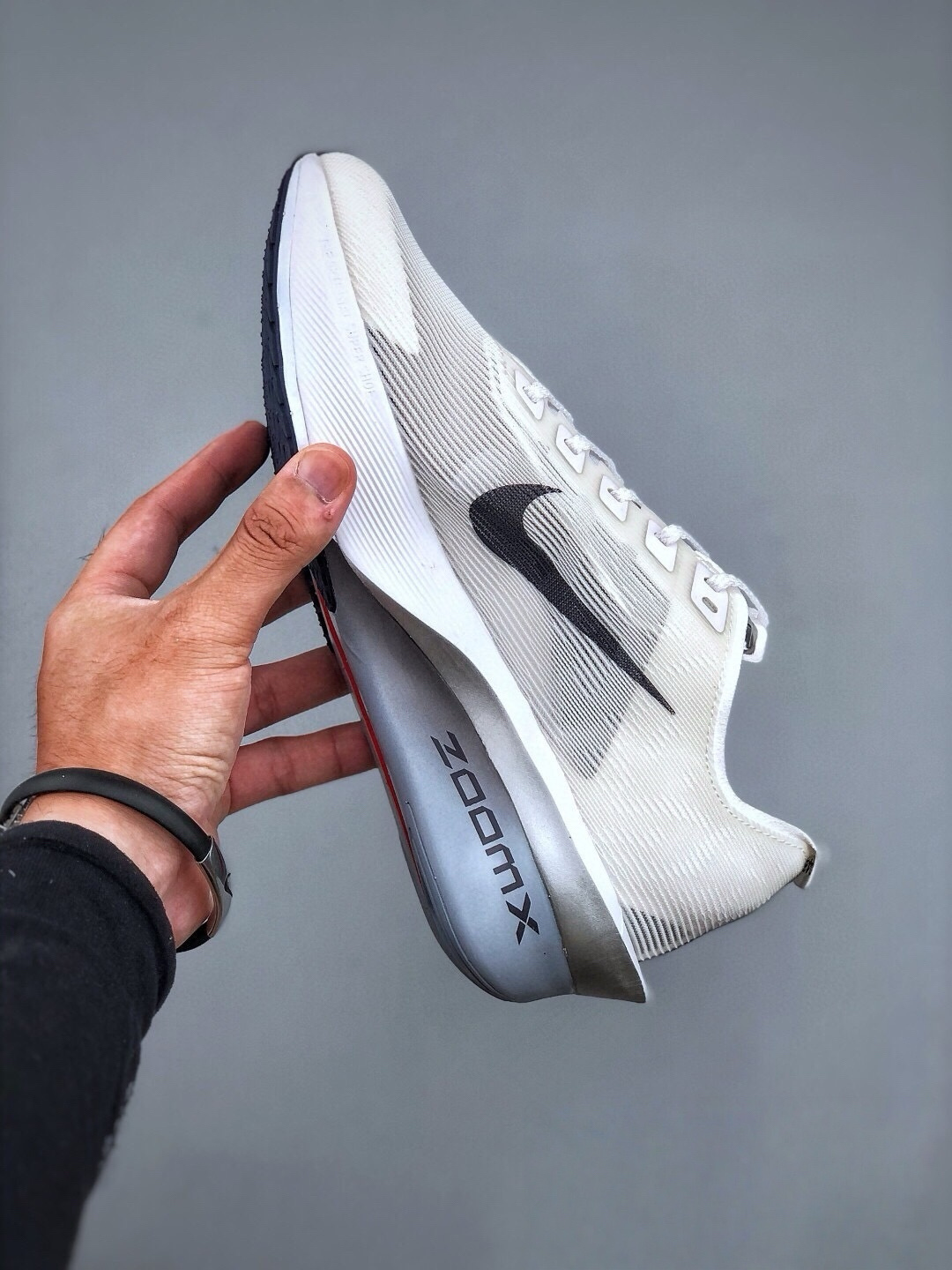 Nike Running Shoes M-l