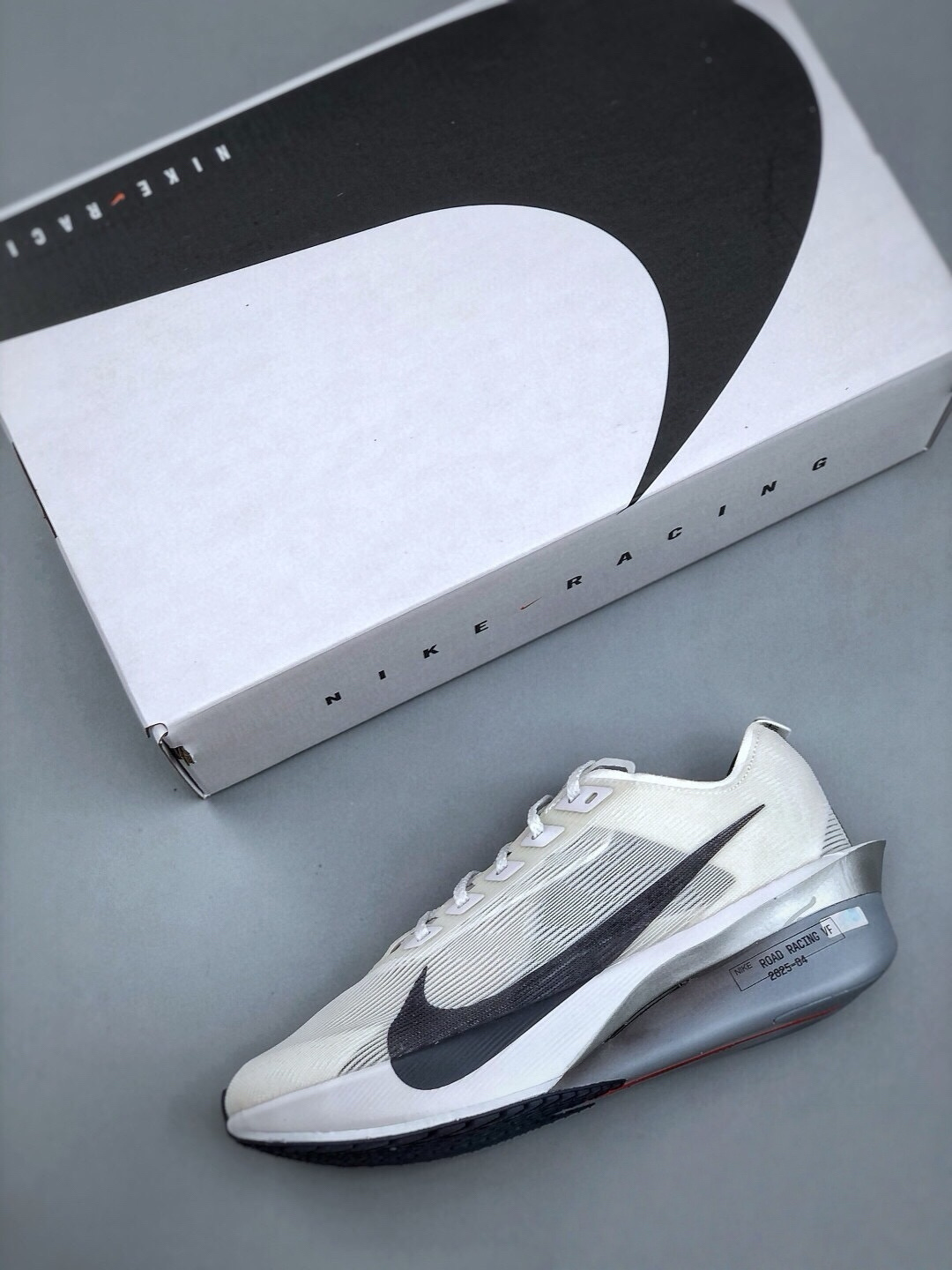 Nike Running Shoes M-l