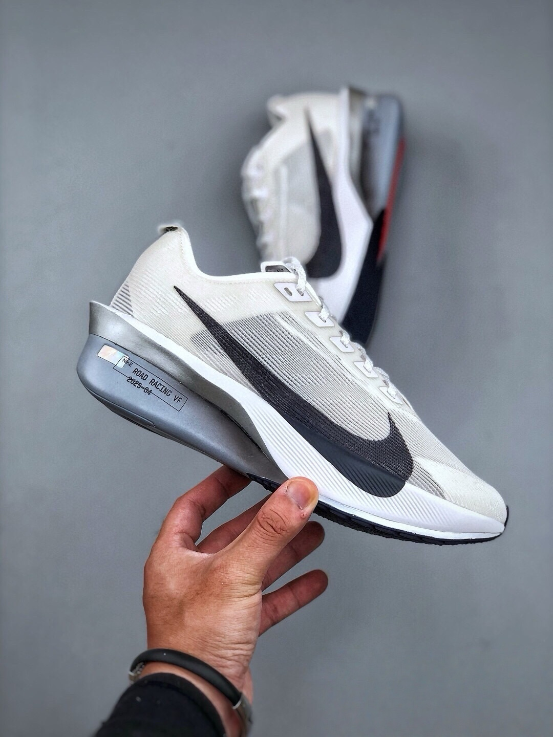 Nike Running Shoes M-l