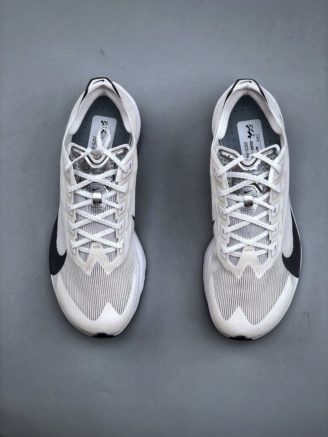 Nike Running Shoes M-l