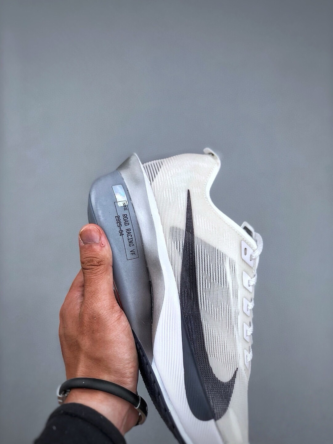 Nike Running Shoes M-l