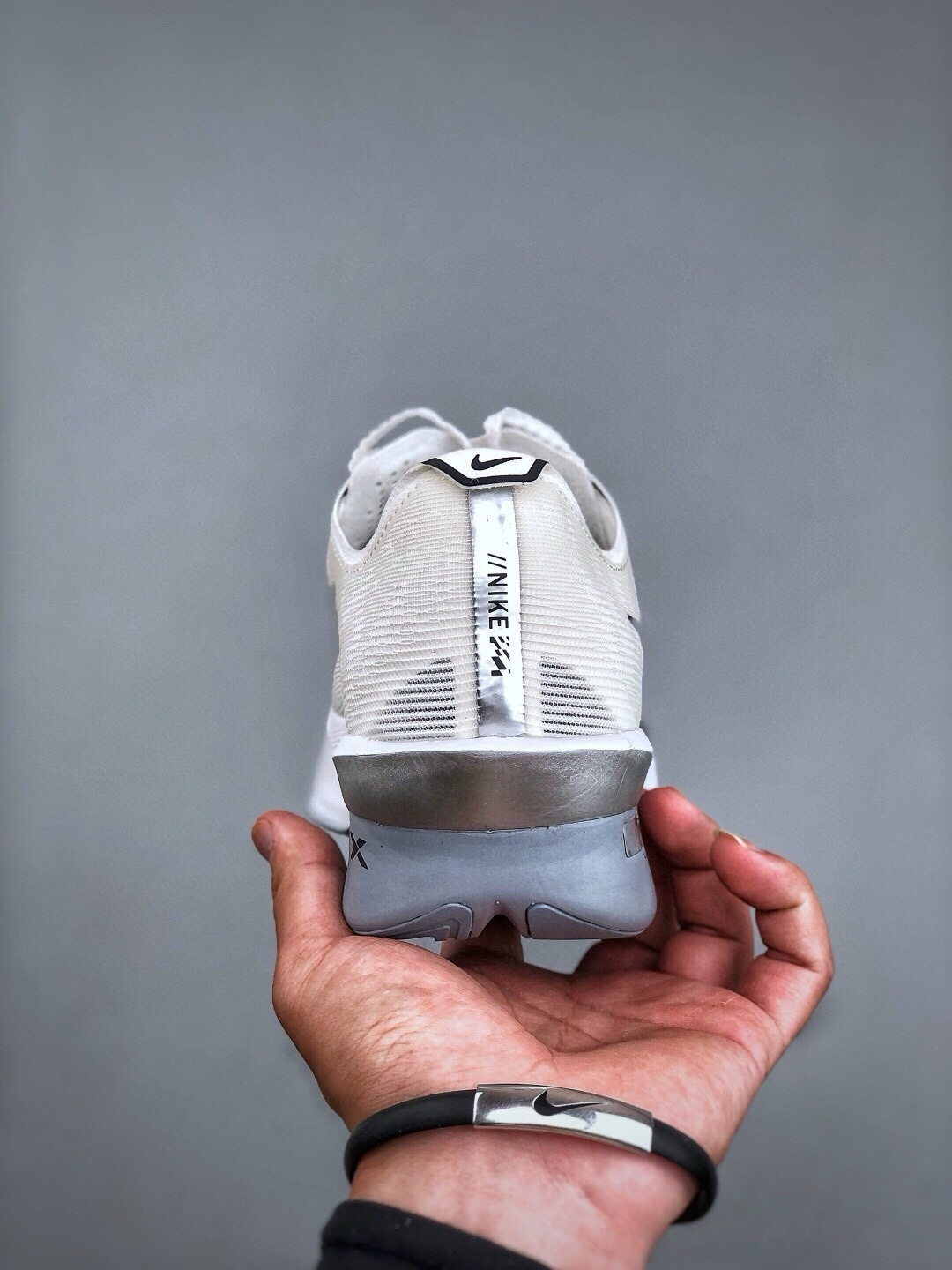 Nike Running Shoes M-l