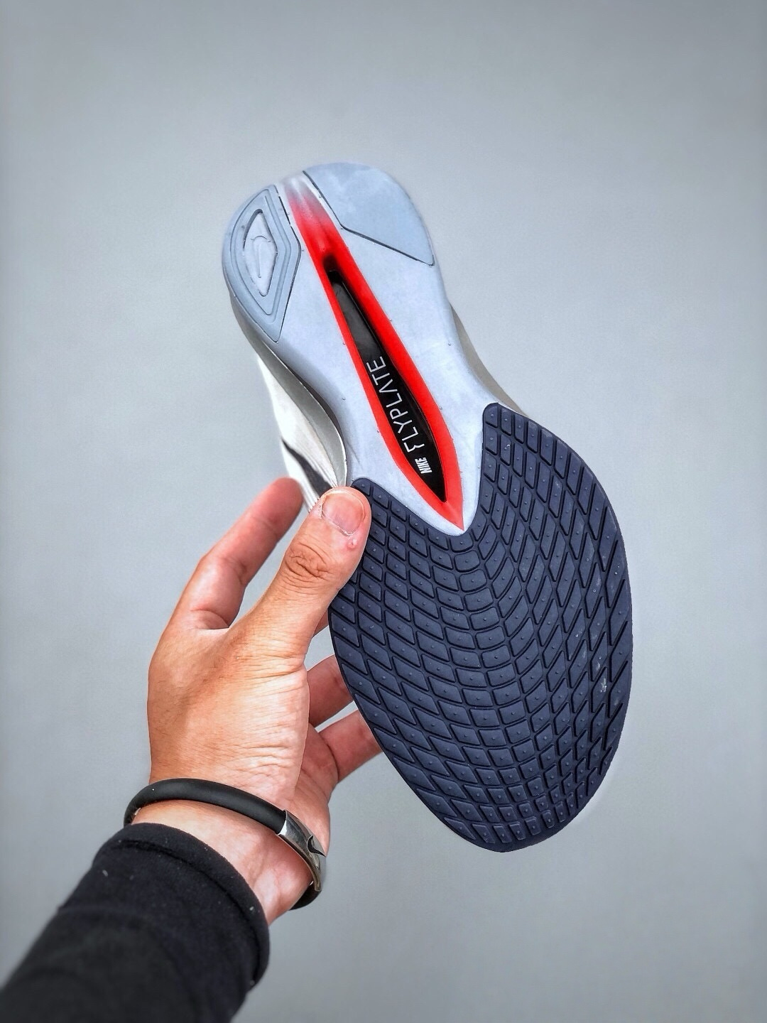 Nike Running Shoes M-l