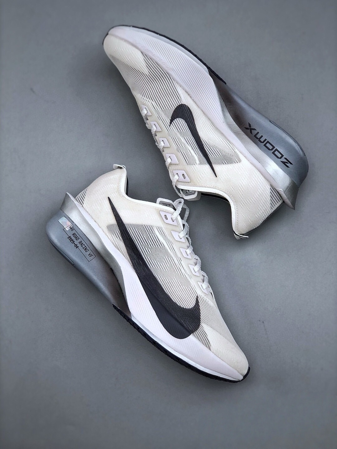 Nike Running Shoes M-l