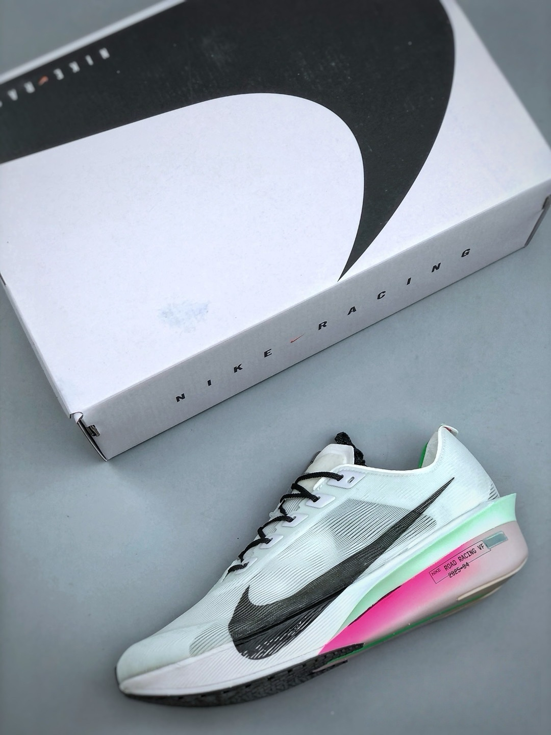 Nike Running Shoes M-l