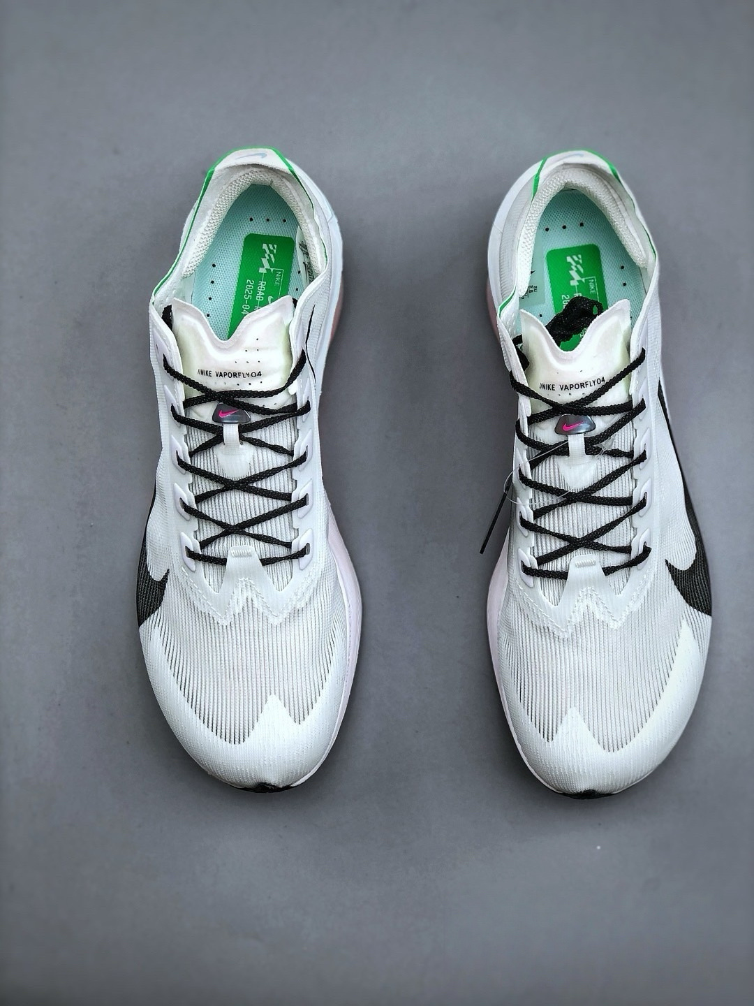 Nike Running Shoes M-l
