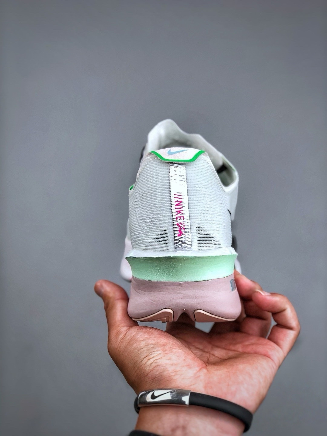 Nike Running Shoes M-l