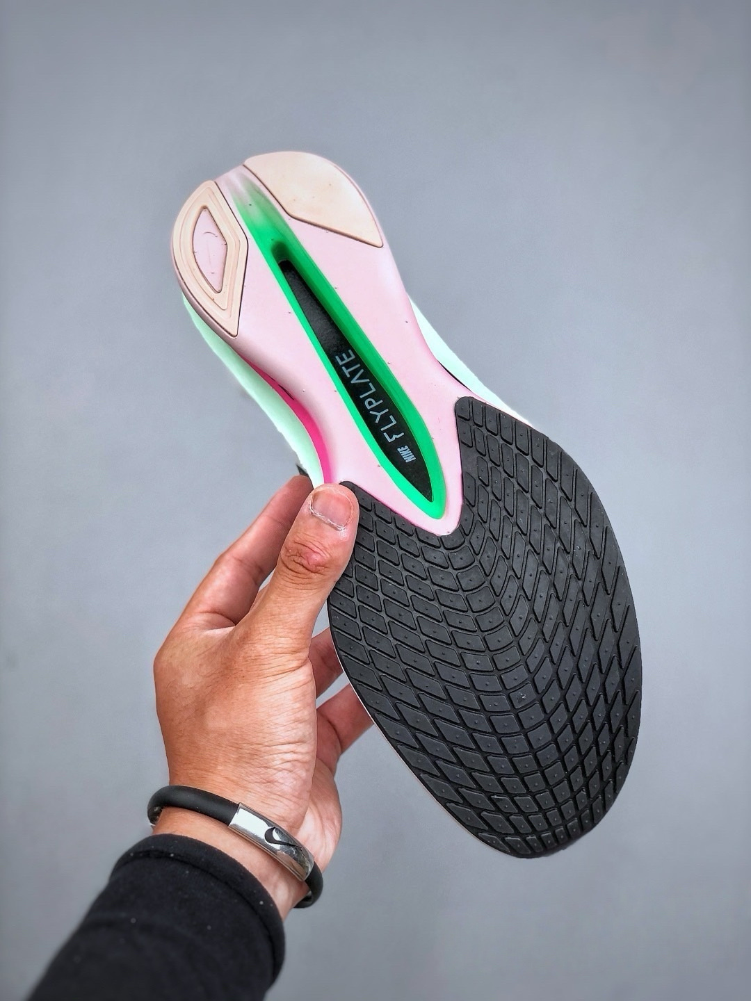 Nike Running Shoes M-l