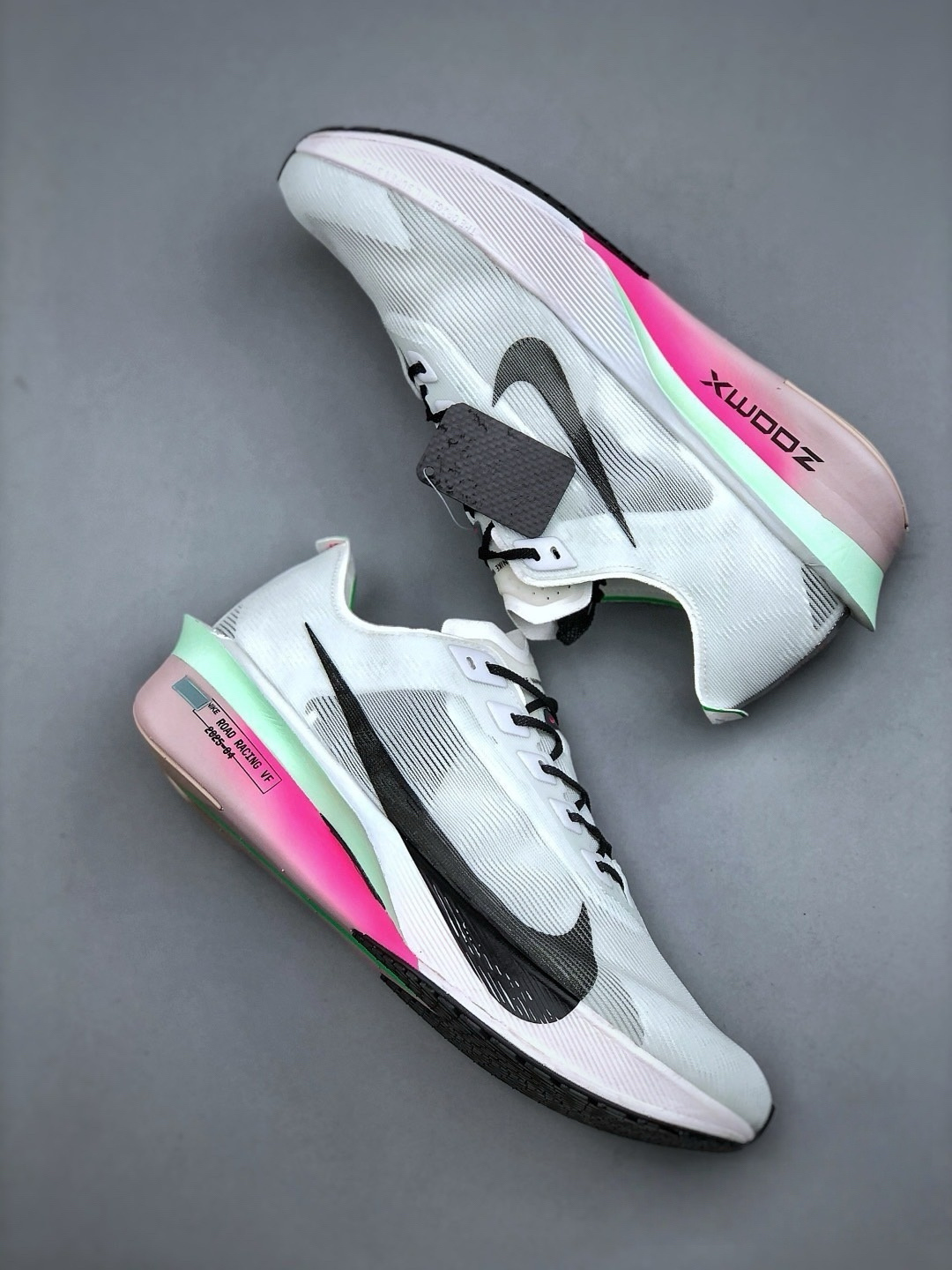 Nike Running Shoes M-l