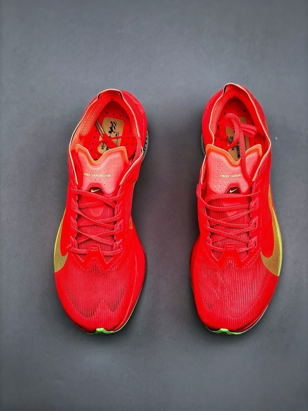 Nike Running Shoes M-l