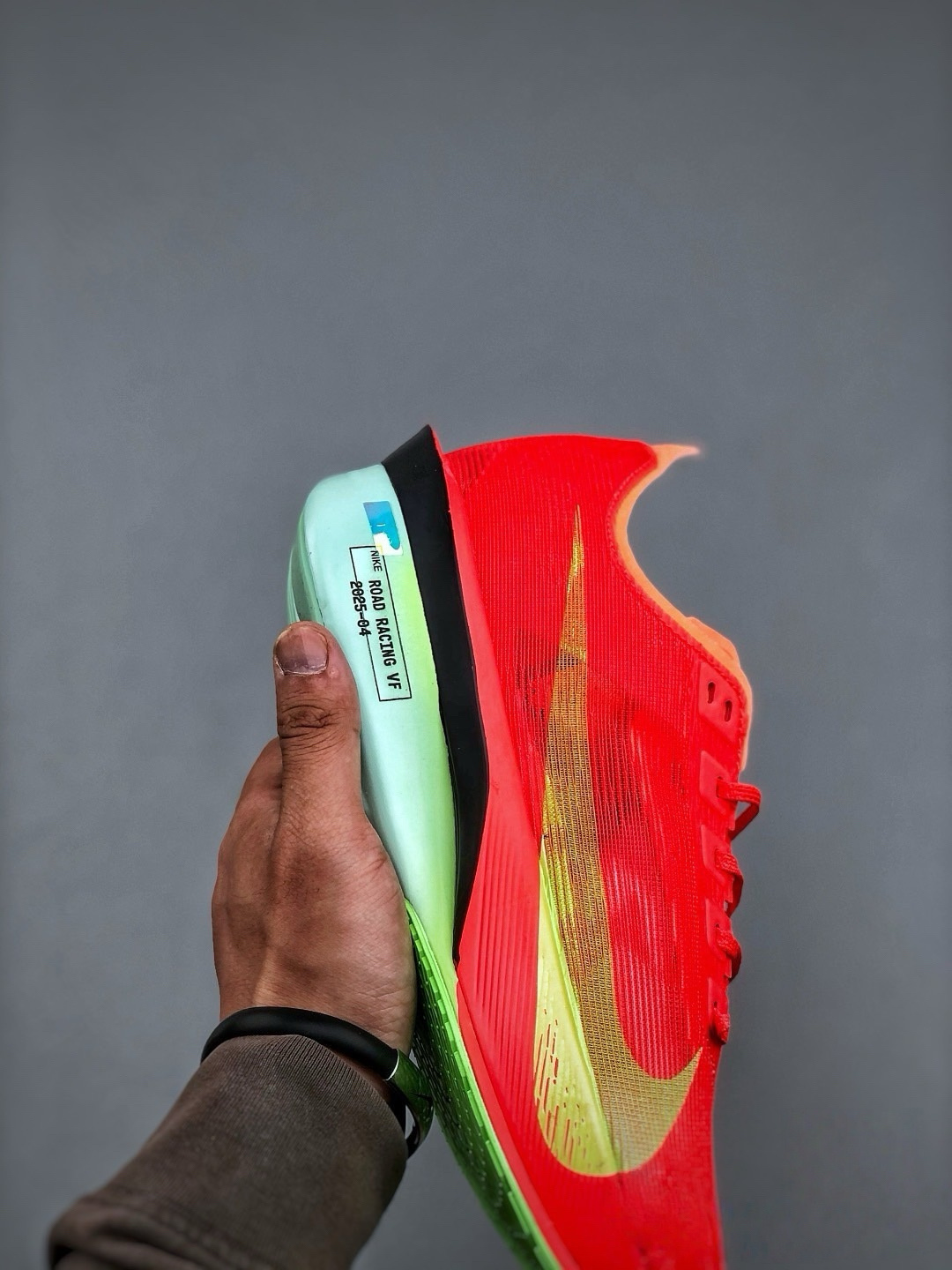 Nike Running Shoes M-l