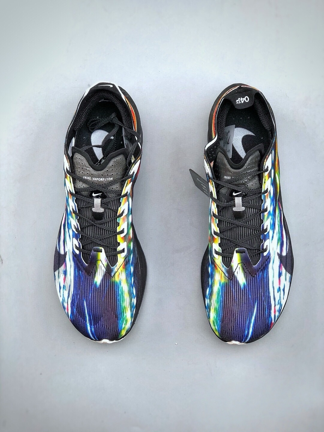Nike Running Shoes M-l