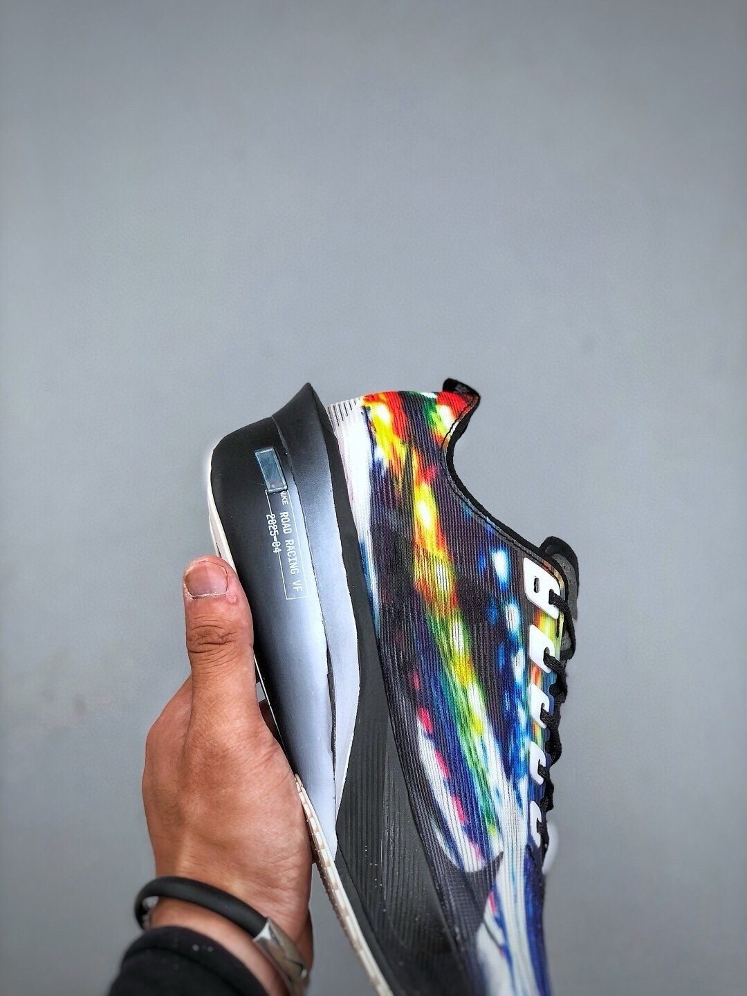 Nike Running Shoes M-l