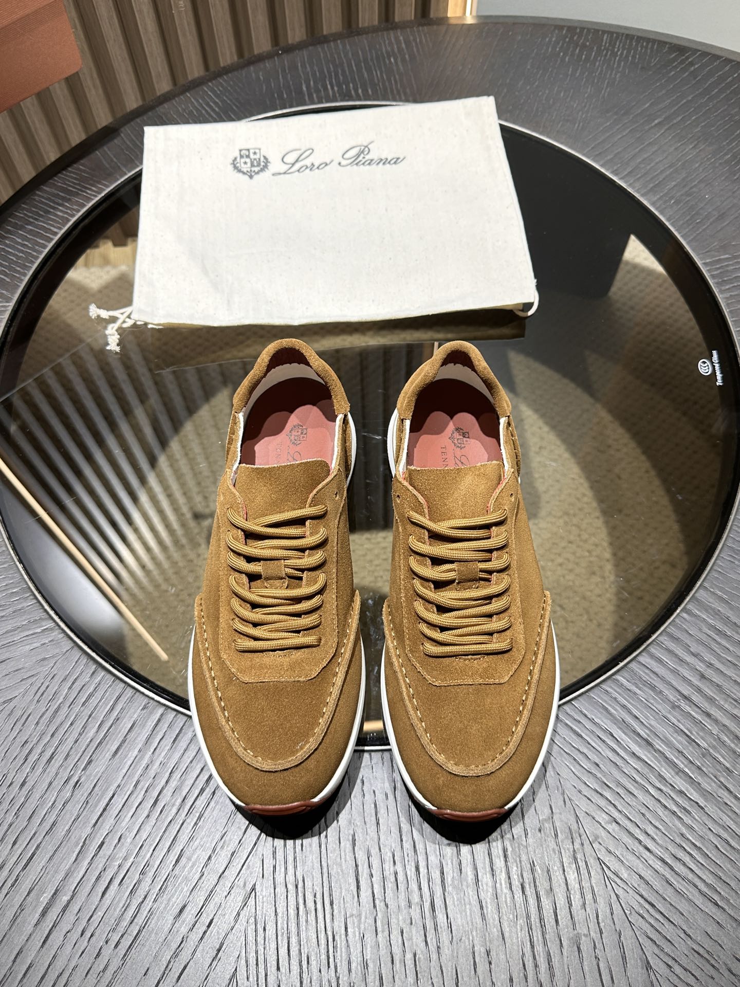 Sneakers M-l-s