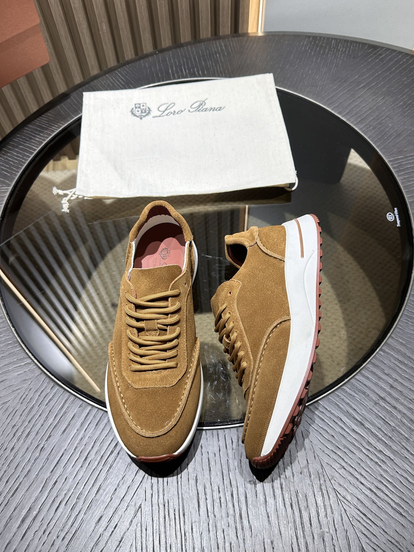 Sneakers M-l-s