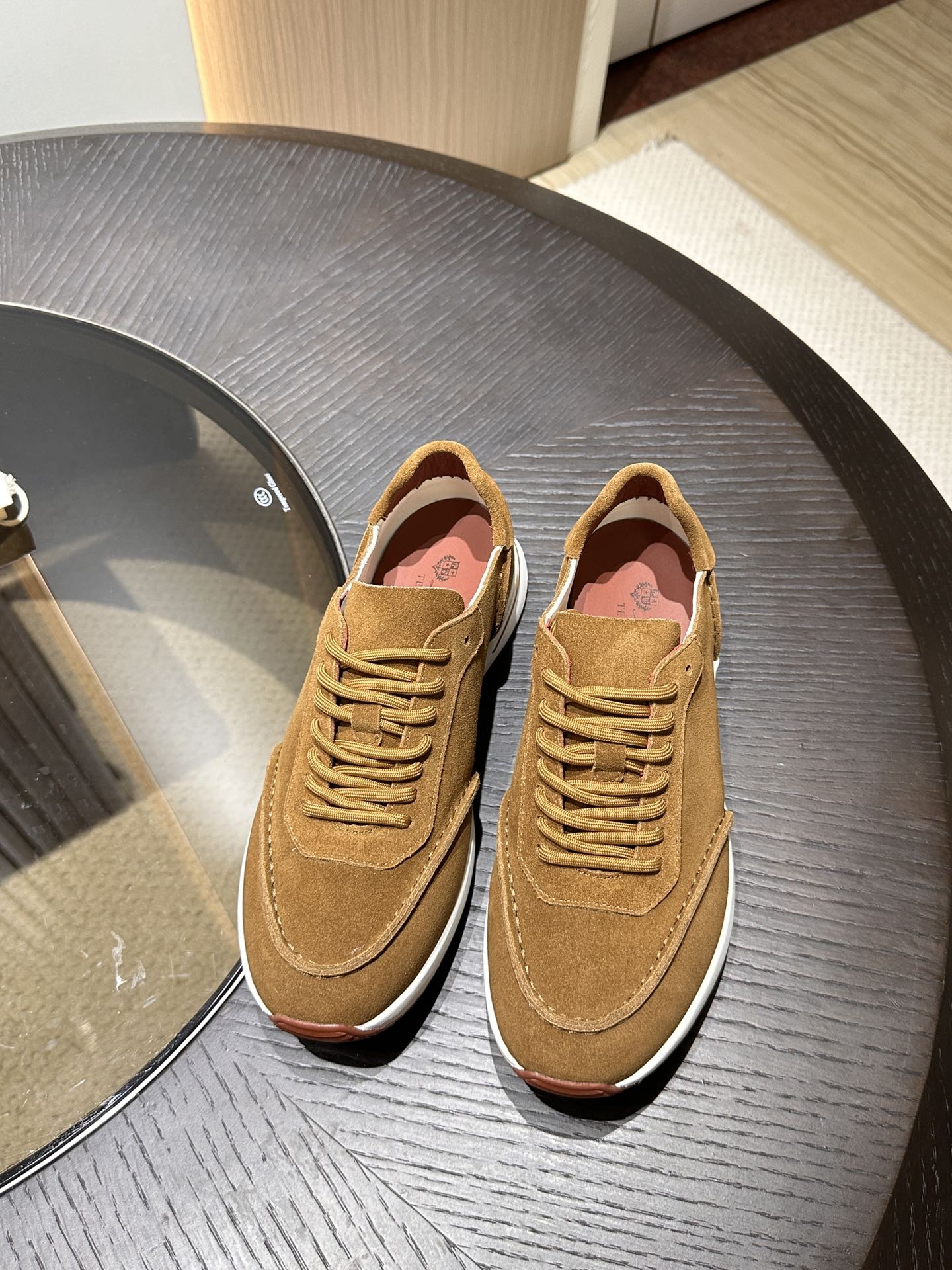 Sneakers M-l-s