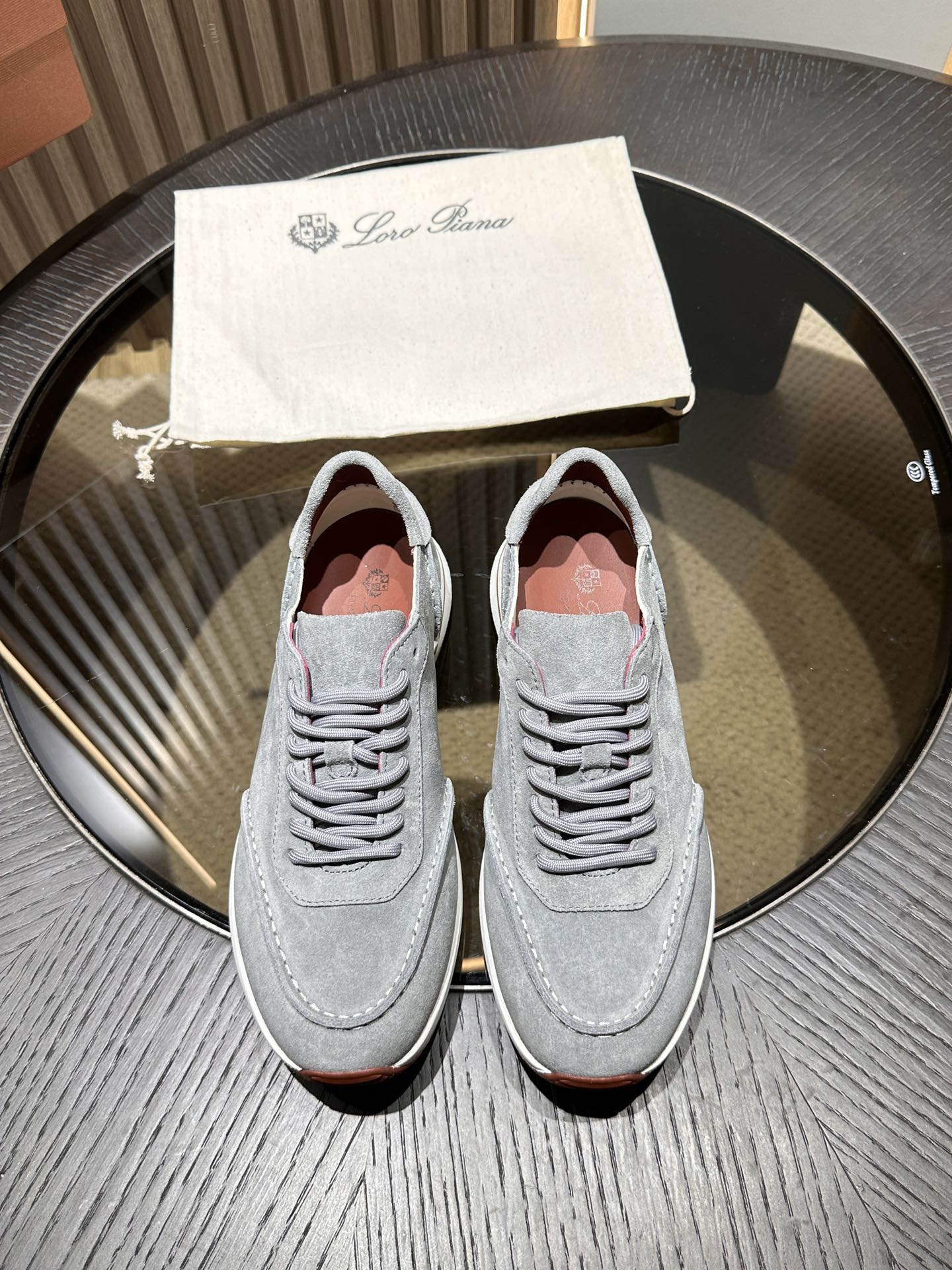 Sneakers M-l-s