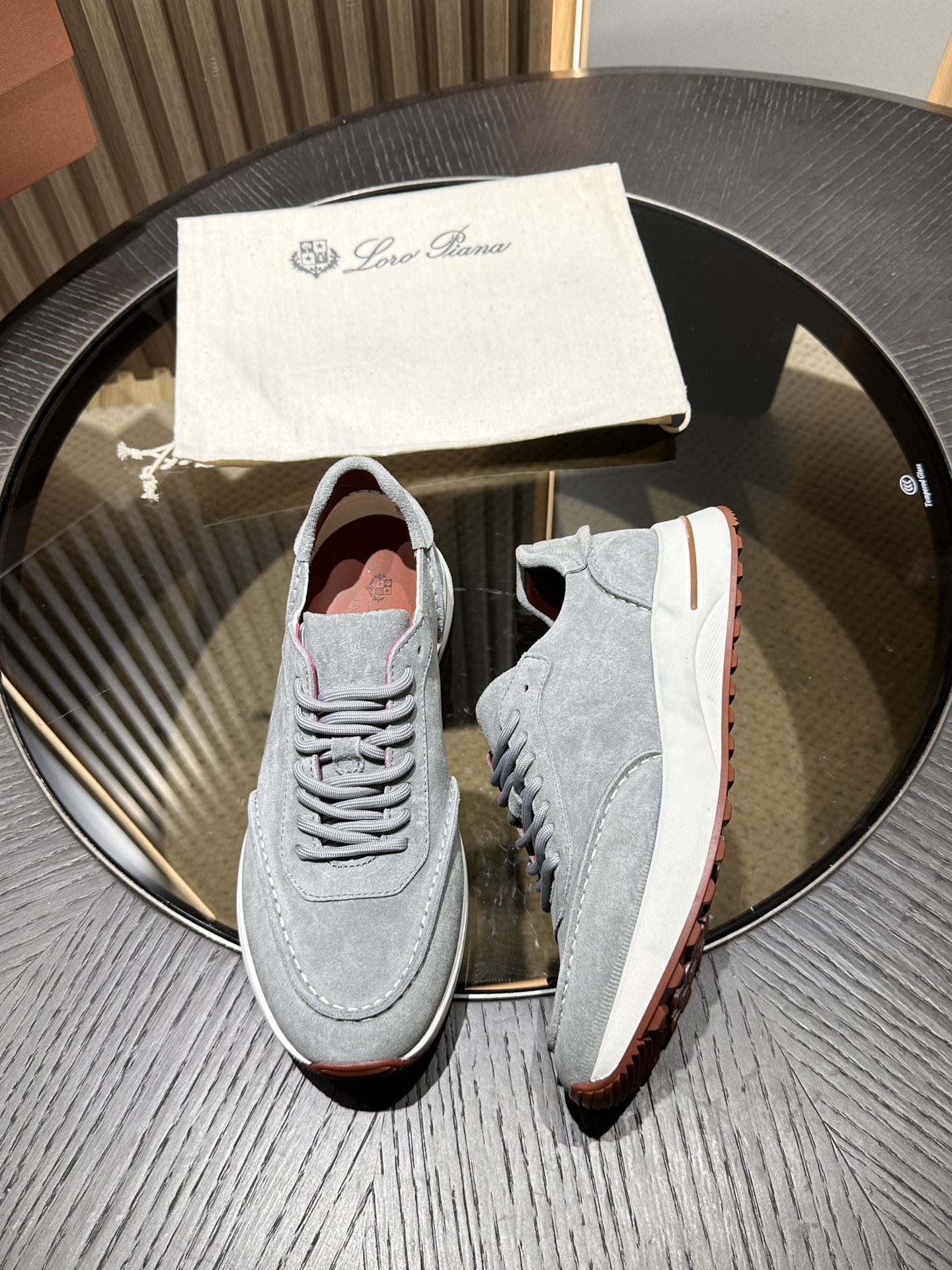 Sneakers M-l-s