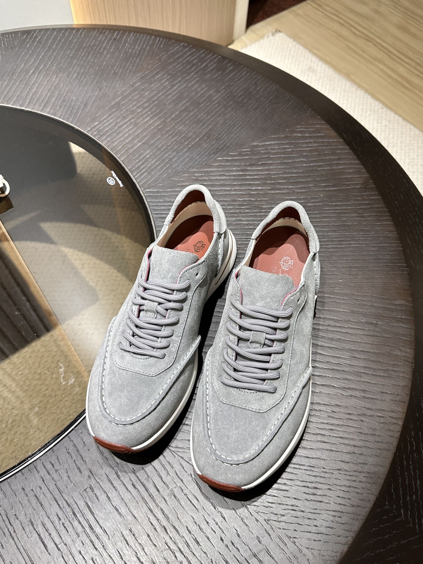 Sneakers M-l-s