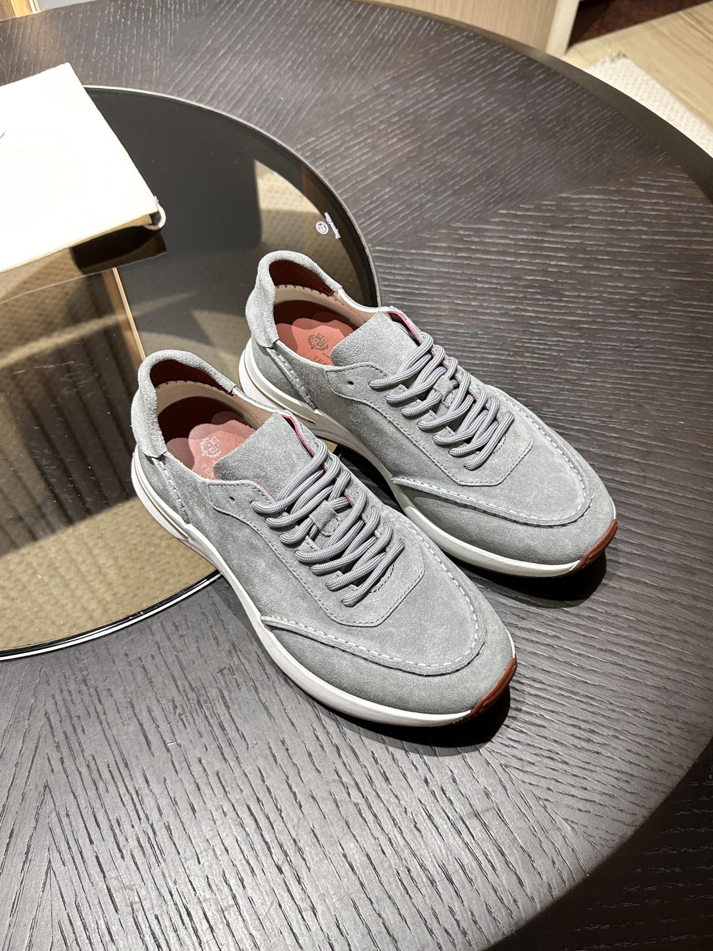Sneakers M-l-s