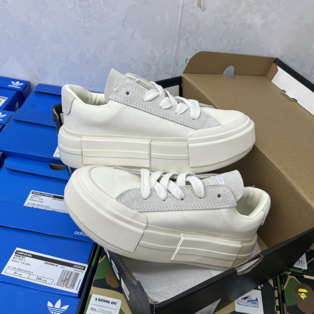 Converse Basic Shoes M-s