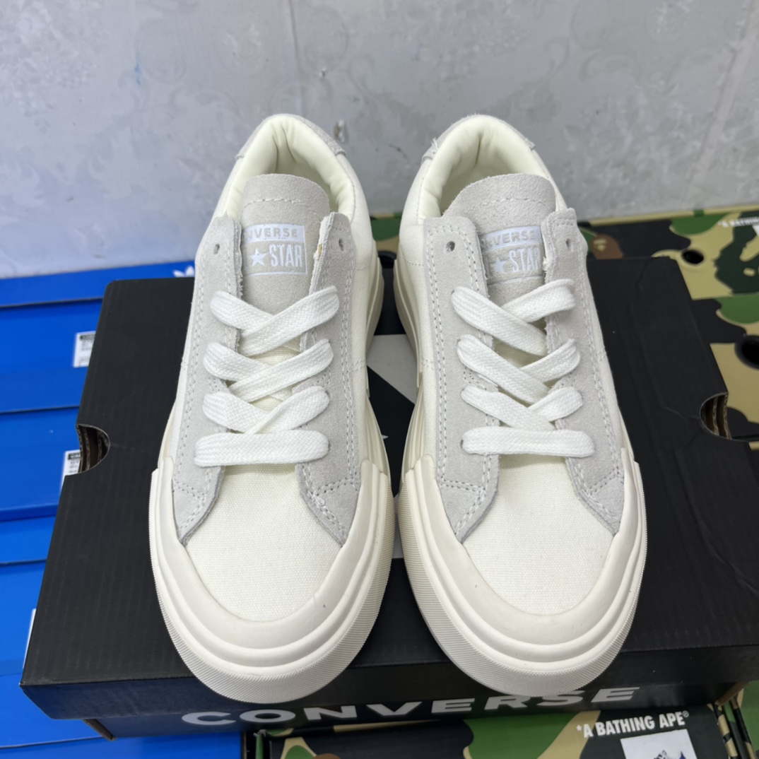 Converse Basic Shoes M-s
