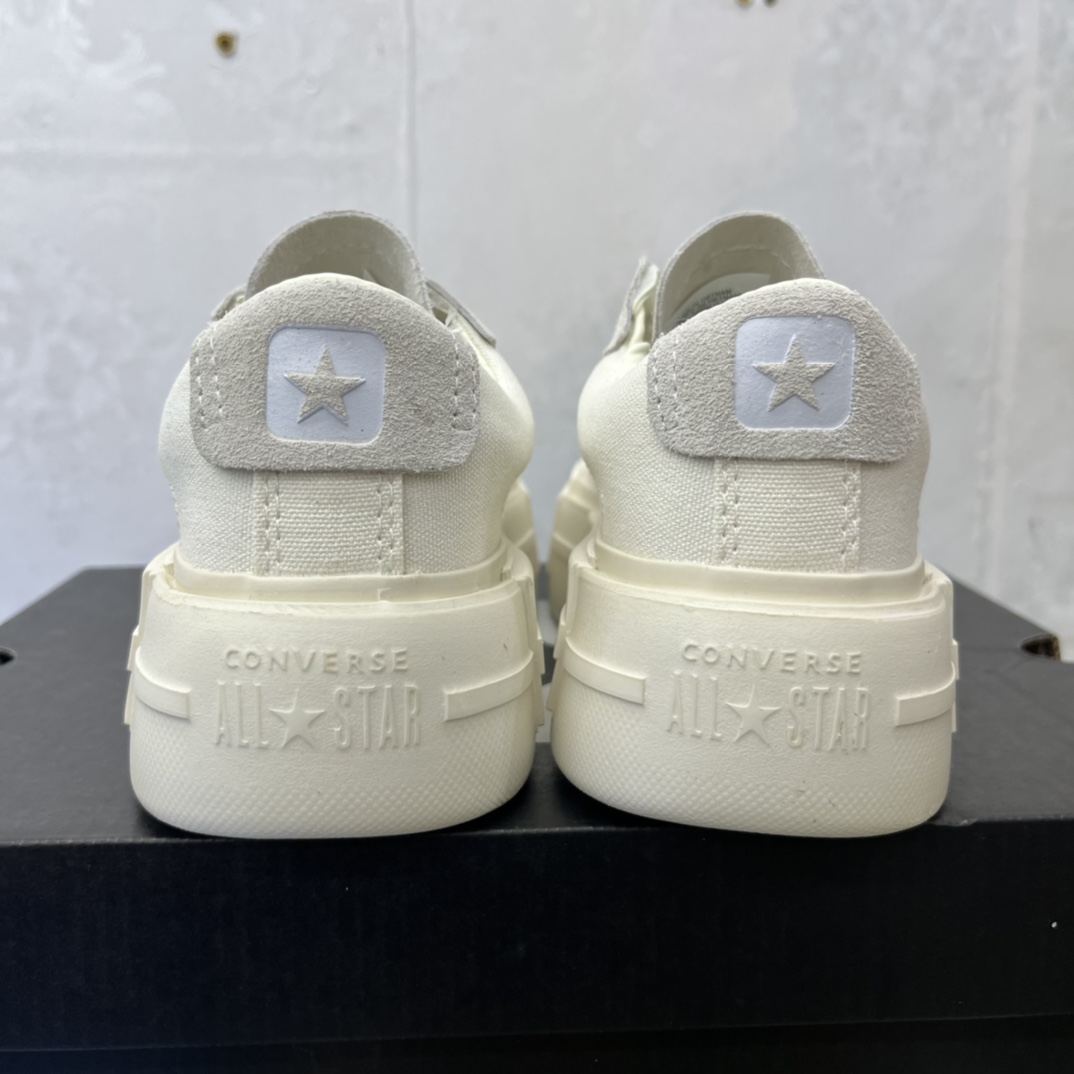 Converse Basic Shoes M-s
