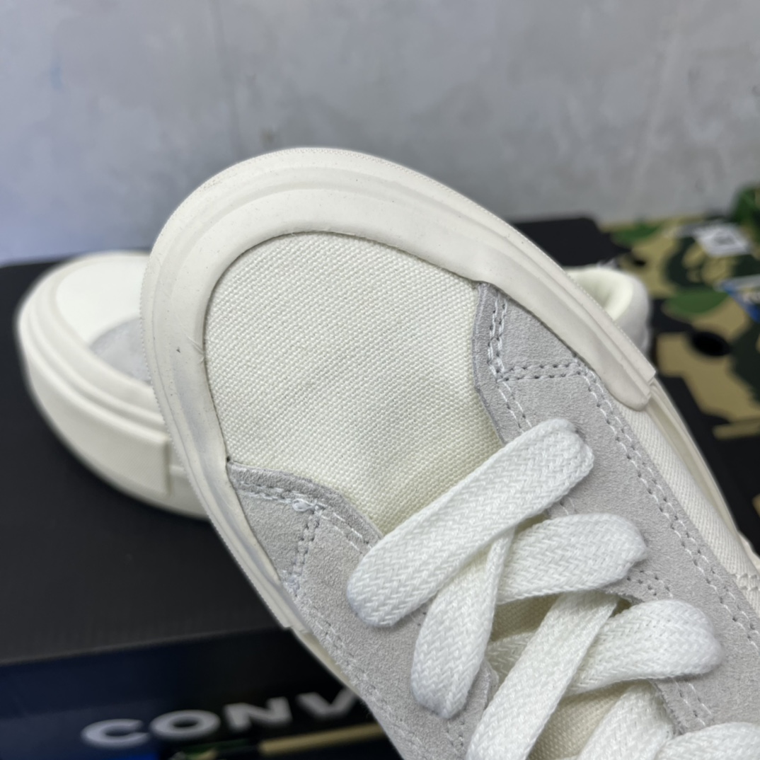 Converse Basic Shoes M-s