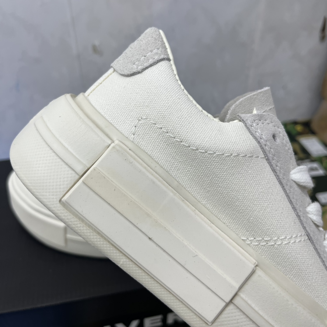 Converse Basic Shoes M-s