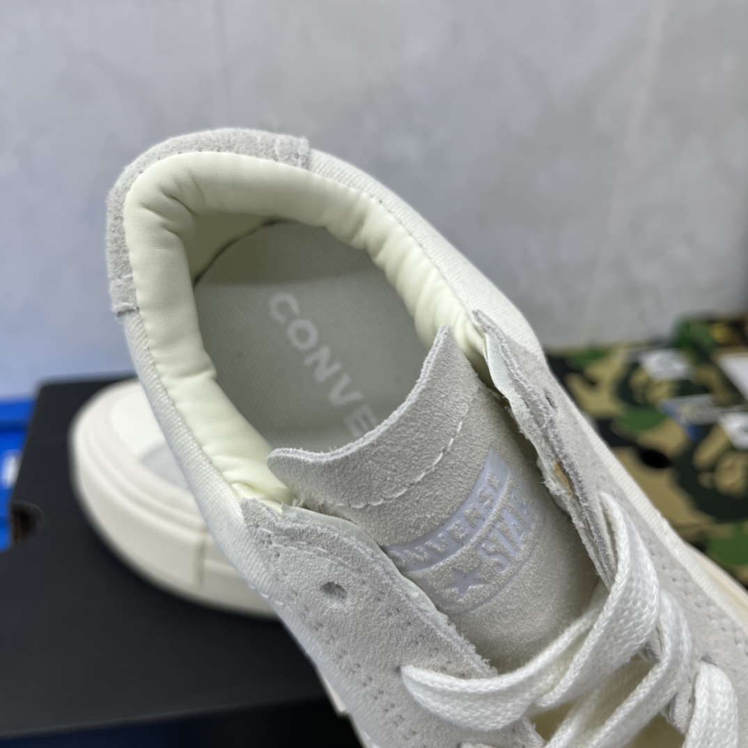 Converse Basic Shoes M-s