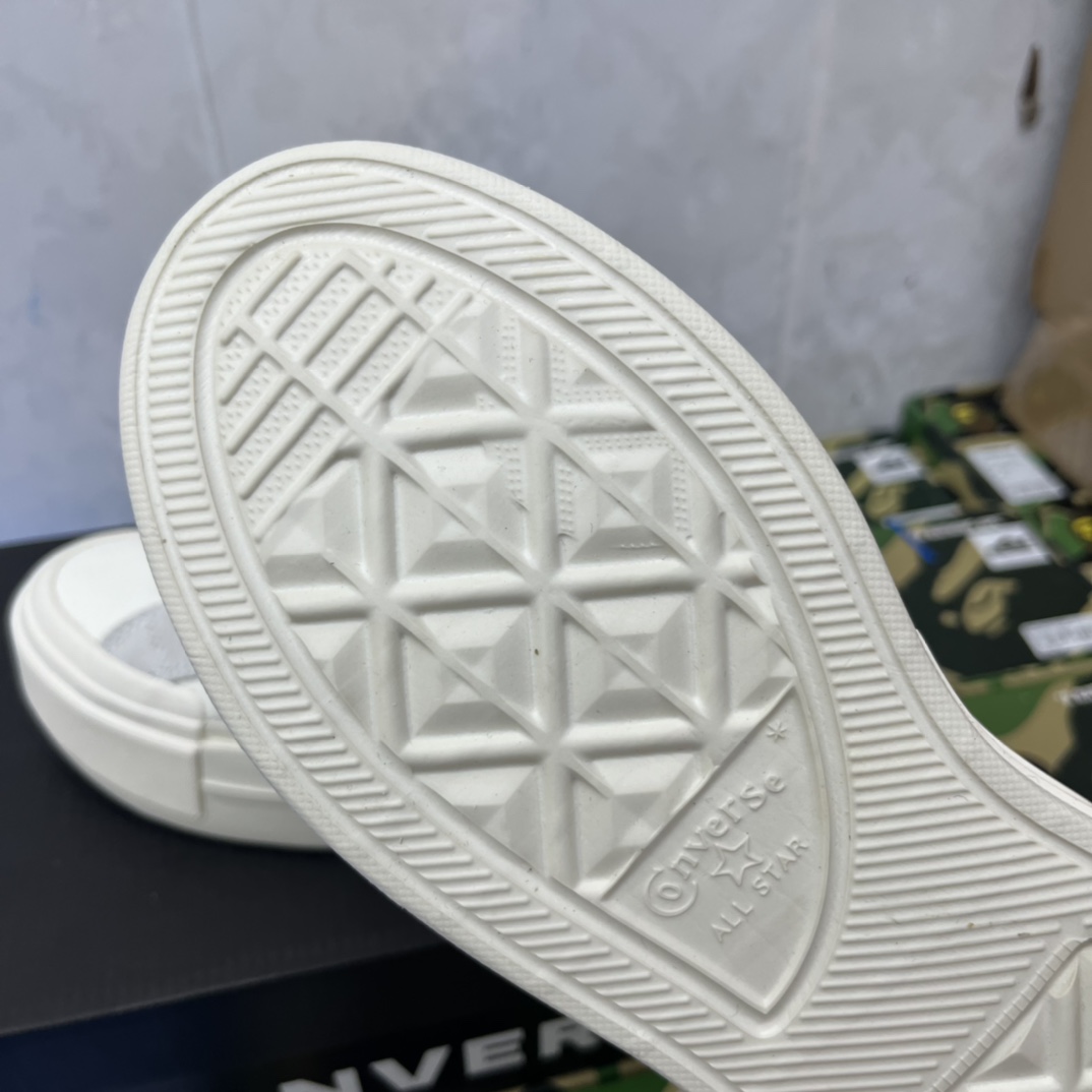 Converse Basic Shoes M-s