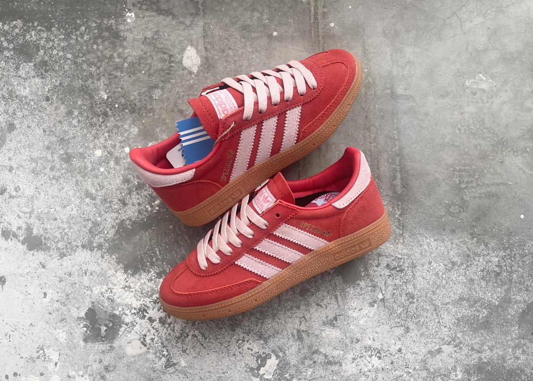 Adidas Male Board Shoes L-s