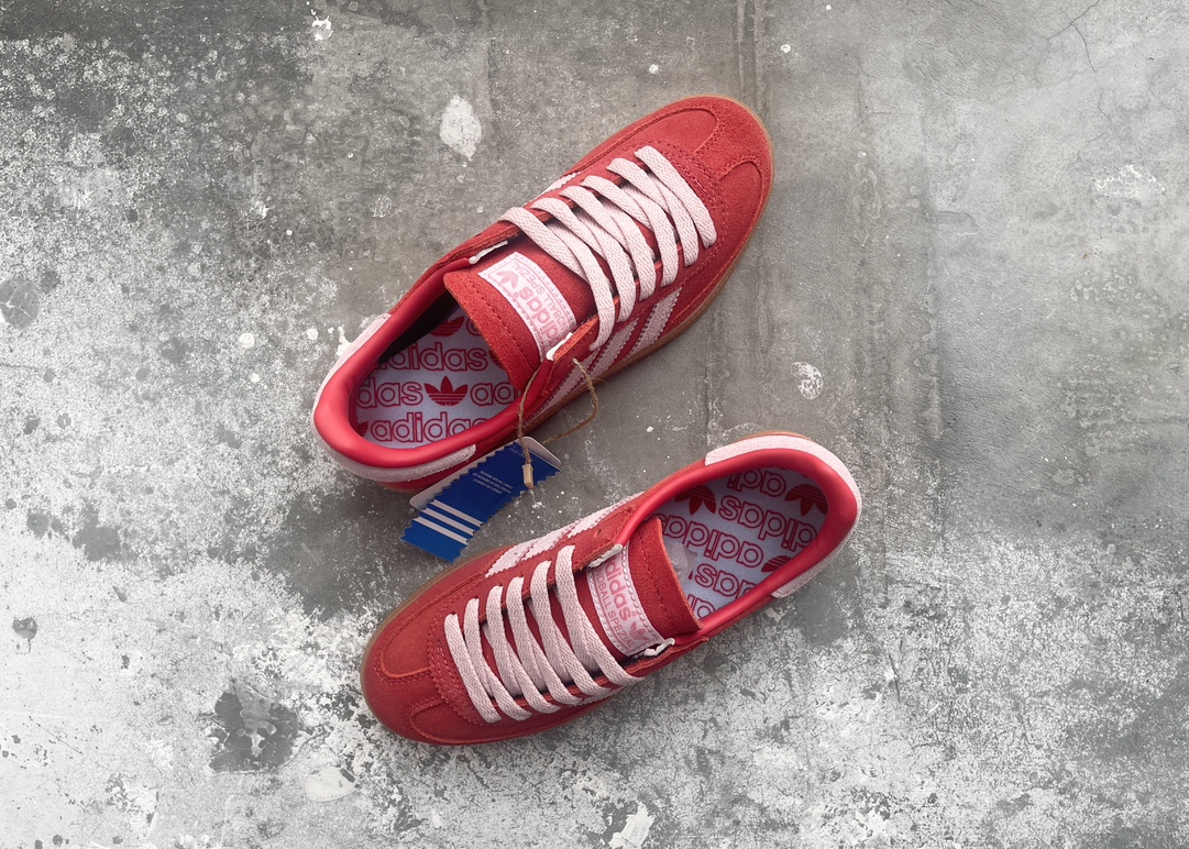 Adidas Male Board Shoes L-s